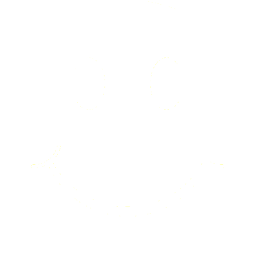دليل golden smile
